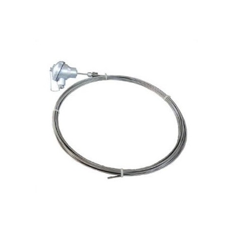 thermocouple_mineral-insulated