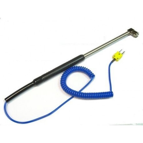 type_K_thermocouple_insertion_for_surface_temperature_measurement_TPK-04LS