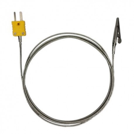 type_K_thermocouple_temperature_probe_stainless_steel_MTP_TPK-01H-6AL